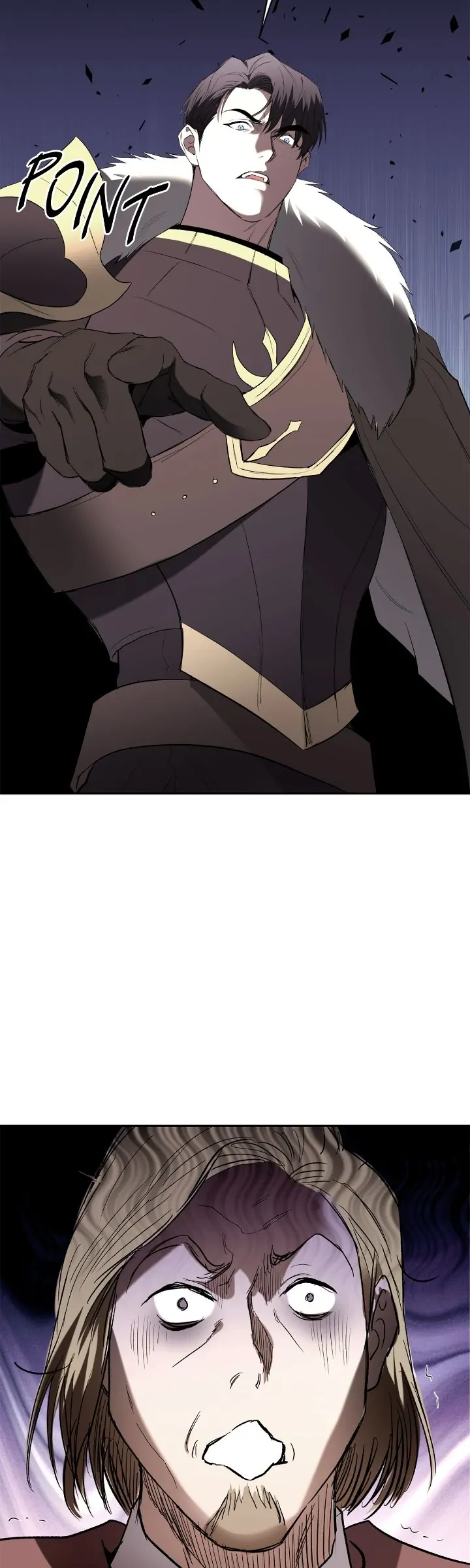 Two Empires: A Tale Of One Slave - Chapter 51 Page 23