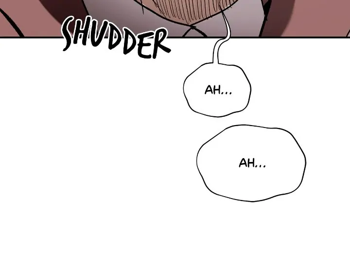 Two Empires: A Tale Of One Slave - Chapter 51 Page 24