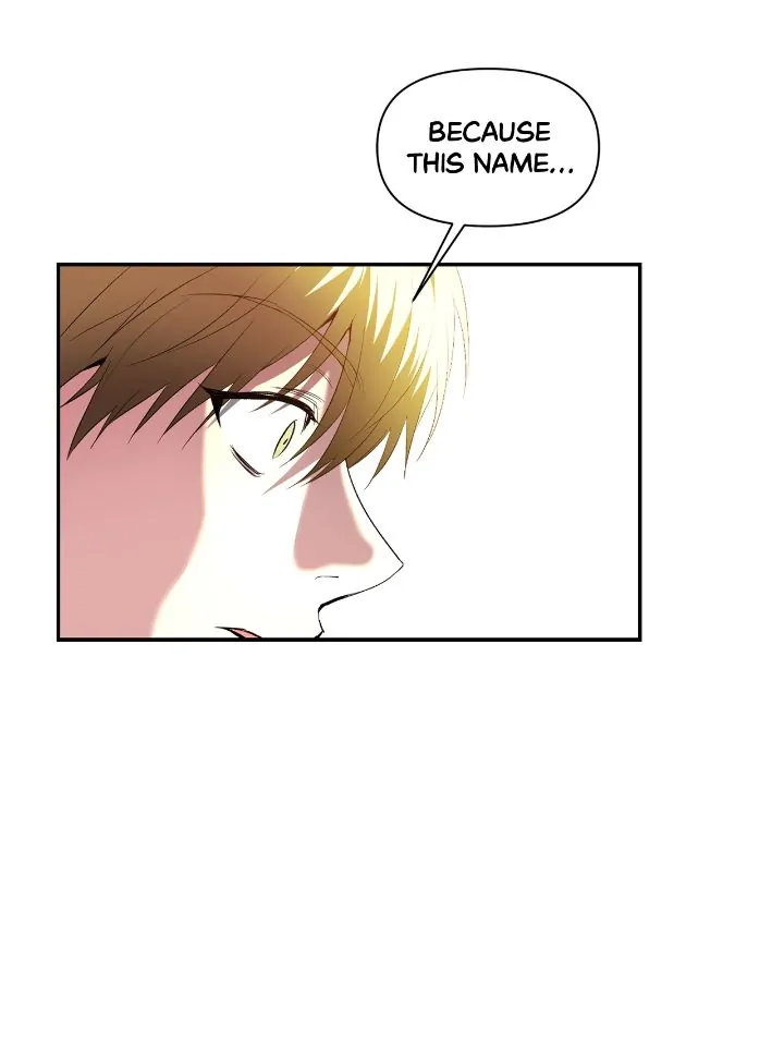 Two Empires: A Tale Of One Slave - Chapter 51 Page 36