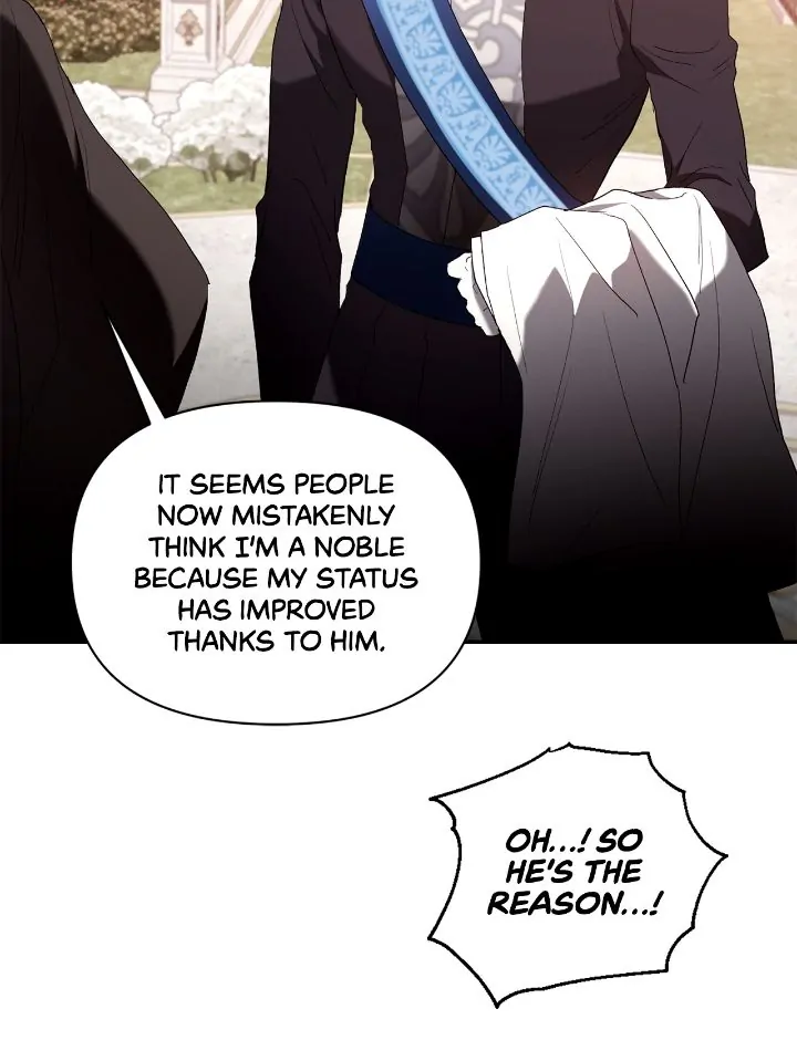 Two Empires: A Tale Of One Slave - Chapter 52 Page 4