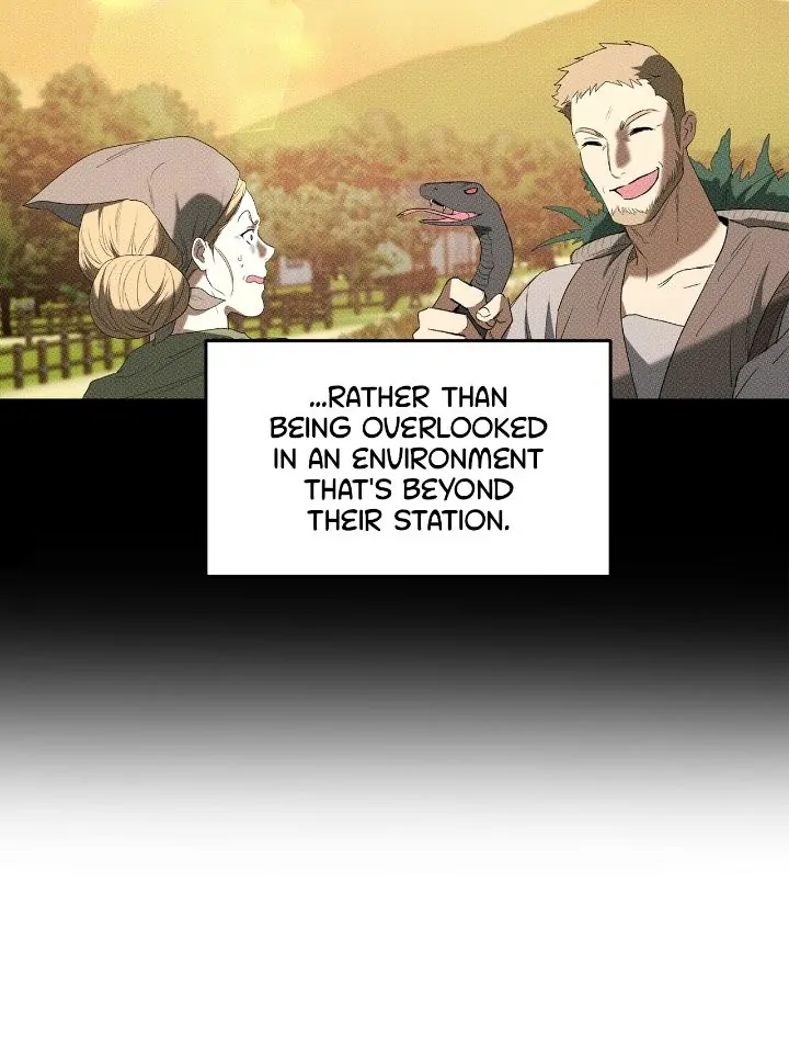 Two Empires: A Tale Of One Slave - Chapter 52 Page 14