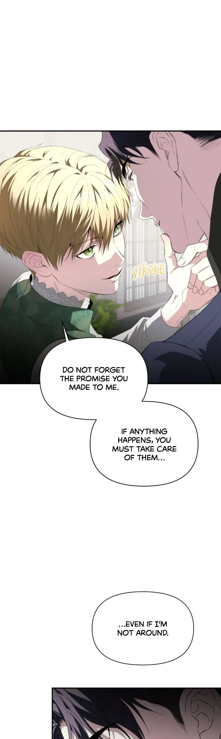 Two Empires: A Tale Of One Slave - Chapter 52 Page 15