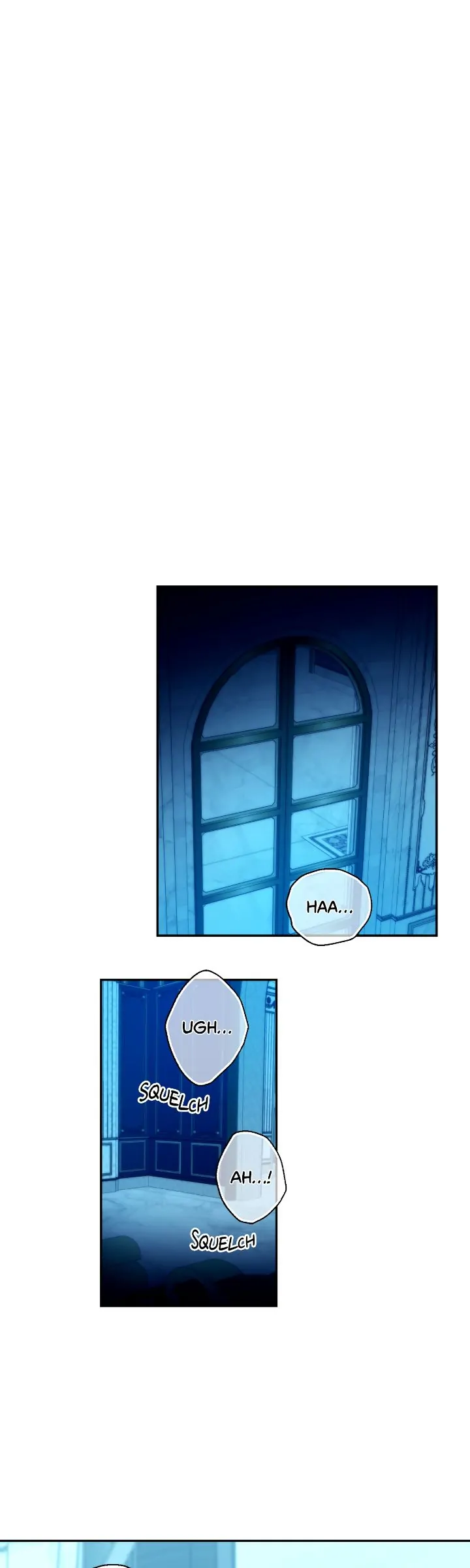 Two Empires: A Tale Of One Slave - Chapter 52 Page 26
