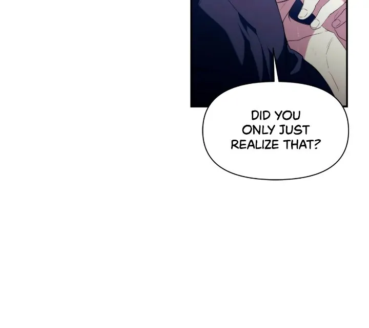 Two Empires: A Tale Of One Slave - Chapter 52 Page 36