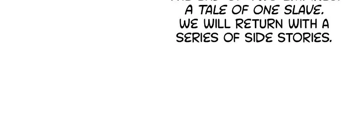 Two Empires: A Tale Of One Slave - Chapter 52 Page 38