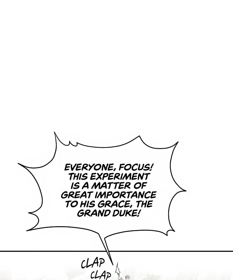 Two Empires: A Tale Of One Slave - Chapter 53 Page 2
