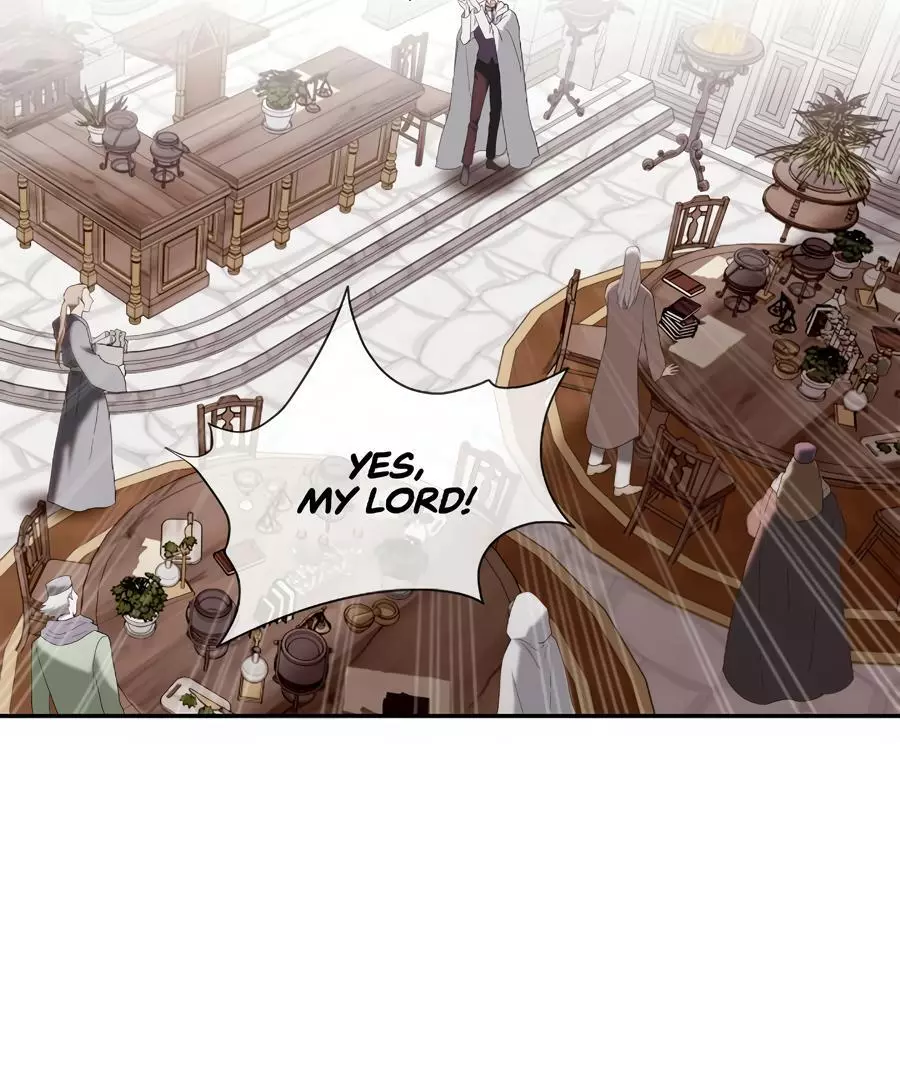 Two Empires: A Tale Of One Slave - Chapter 53 Page 3