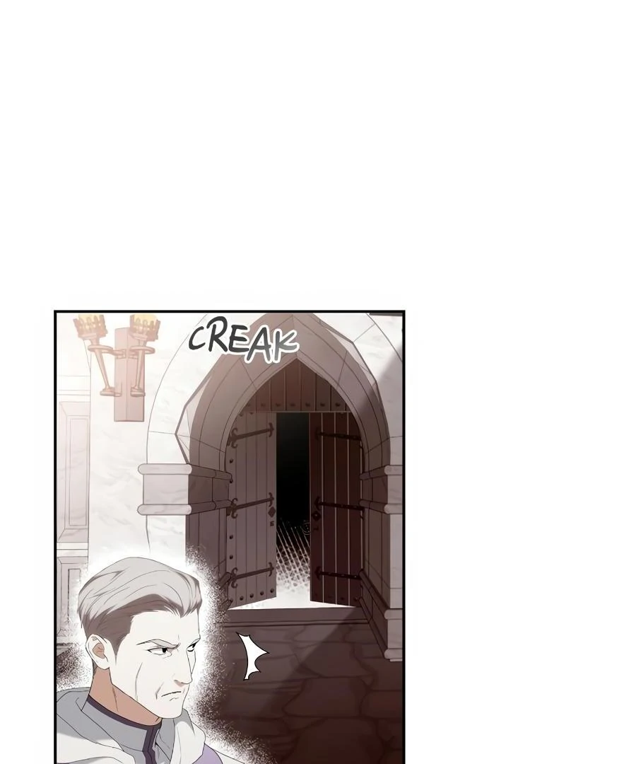 Two Empires: A Tale Of One Slave - Chapter 53 Page 4