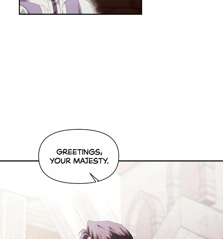 Two Empires: A Tale Of One Slave - Chapter 53 Page 5