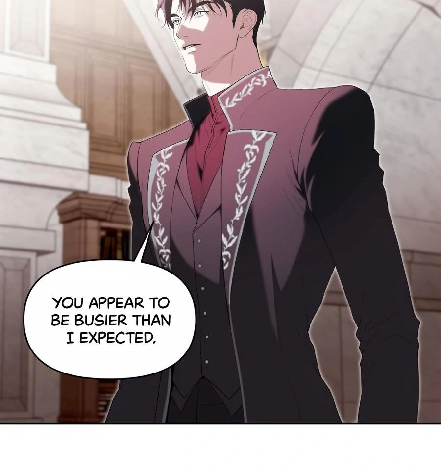 Two Empires: A Tale Of One Slave - Chapter 53 Page 6