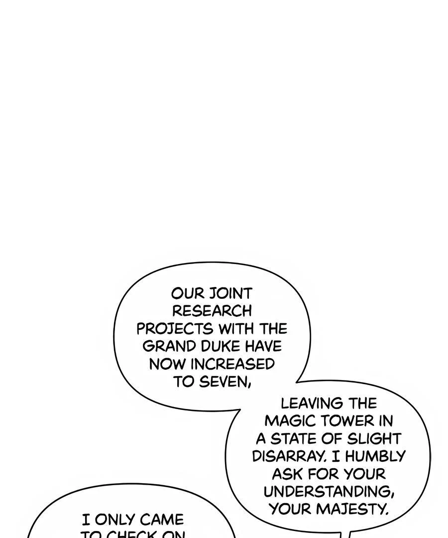 Two Empires: A Tale Of One Slave - Chapter 53 Page 7