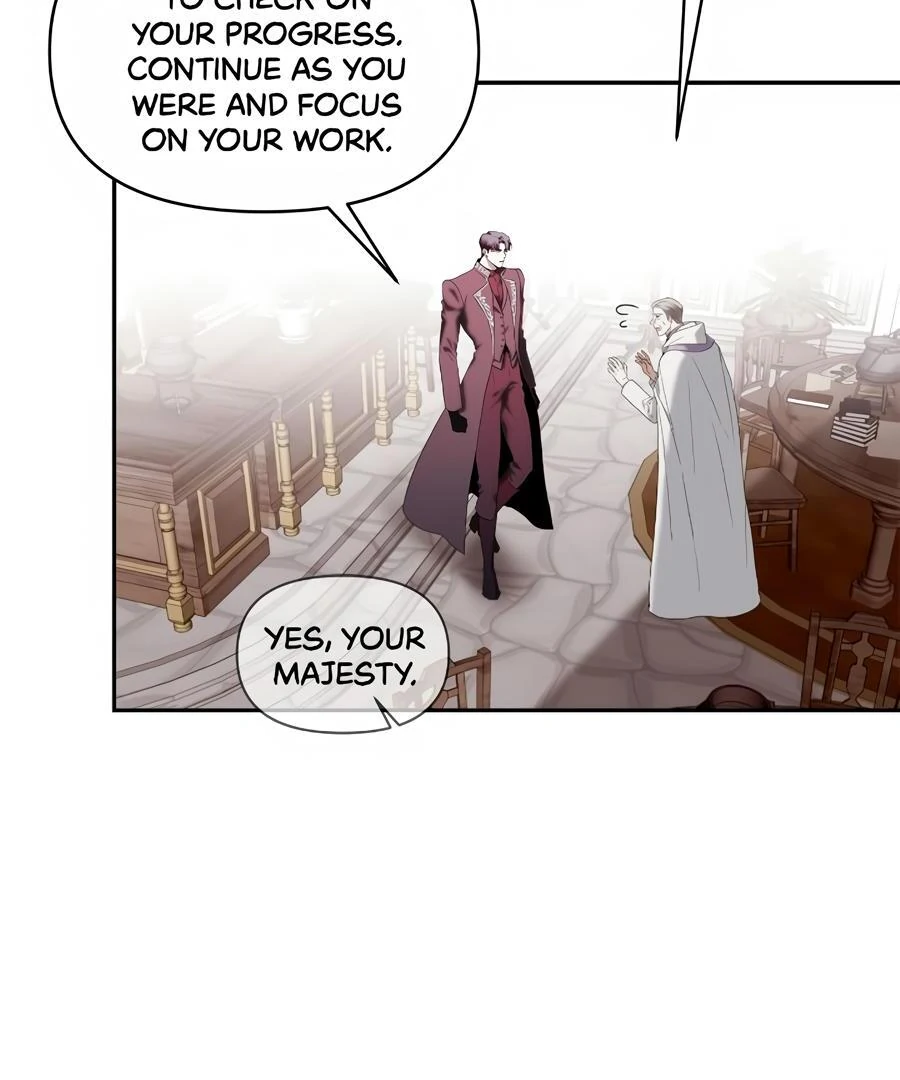Two Empires: A Tale Of One Slave - Chapter 53 Page 8