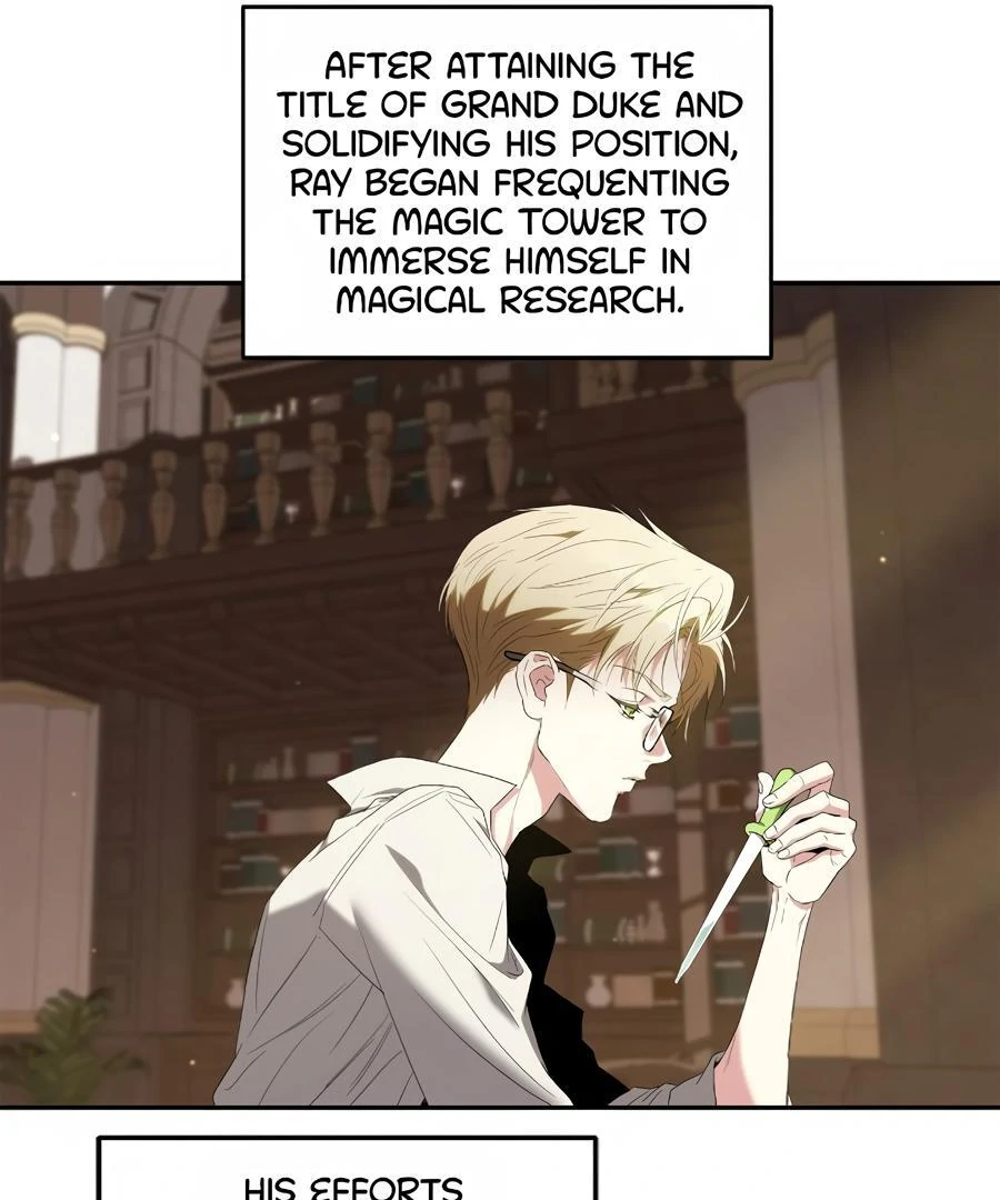 Two Empires: A Tale Of One Slave - Chapter 53 Page 13