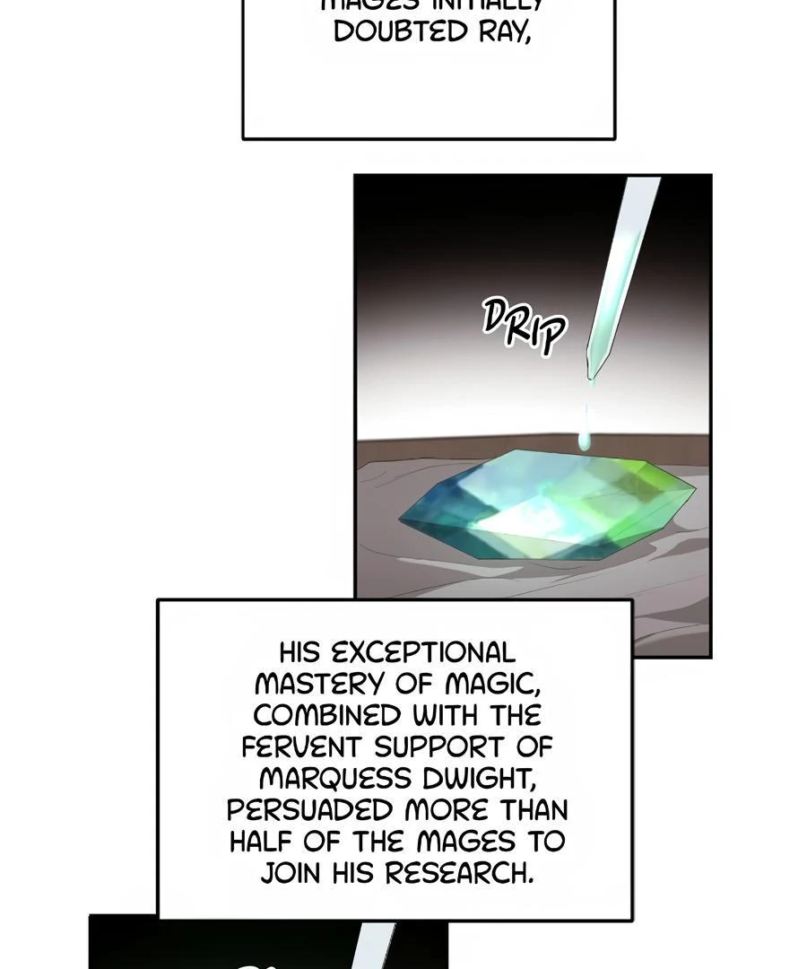 Two Empires: A Tale Of One Slave - Chapter 53 Page 15
