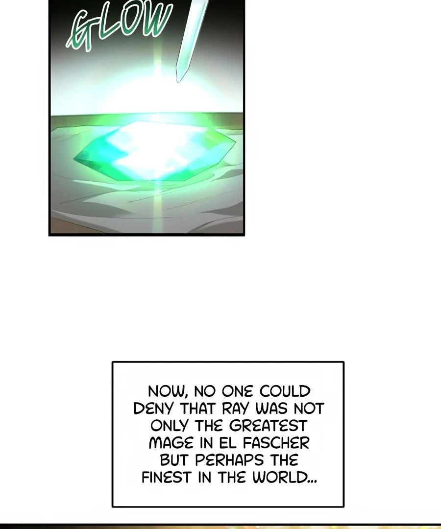 Two Empires: A Tale Of One Slave - Chapter 53 Page 16
