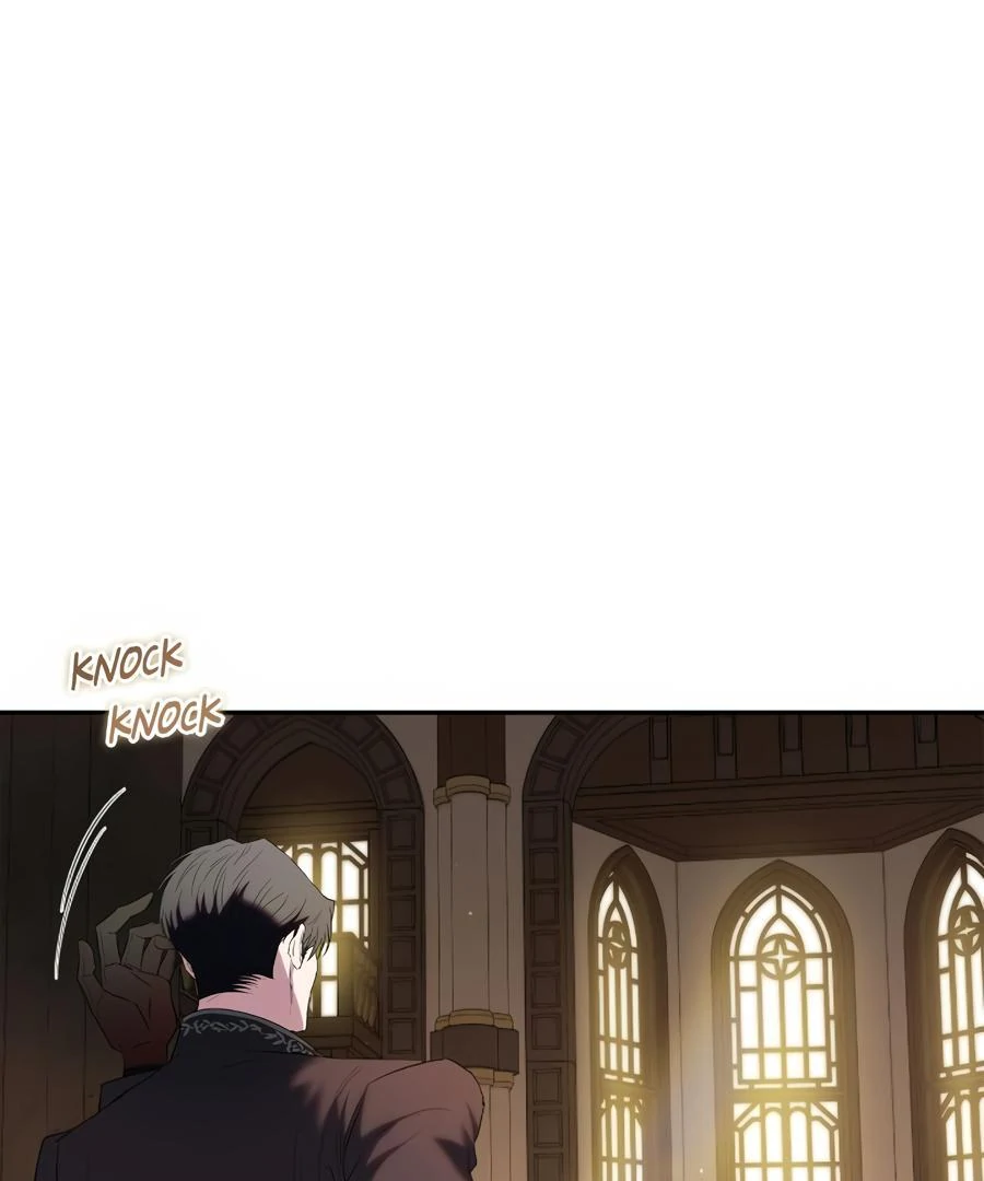 Two Empires: A Tale Of One Slave - Chapter 53 Page 19