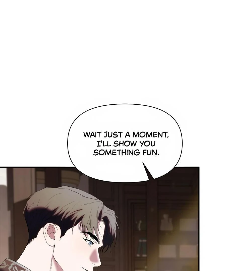 Two Empires: A Tale Of One Slave - Chapter 53 Page 22