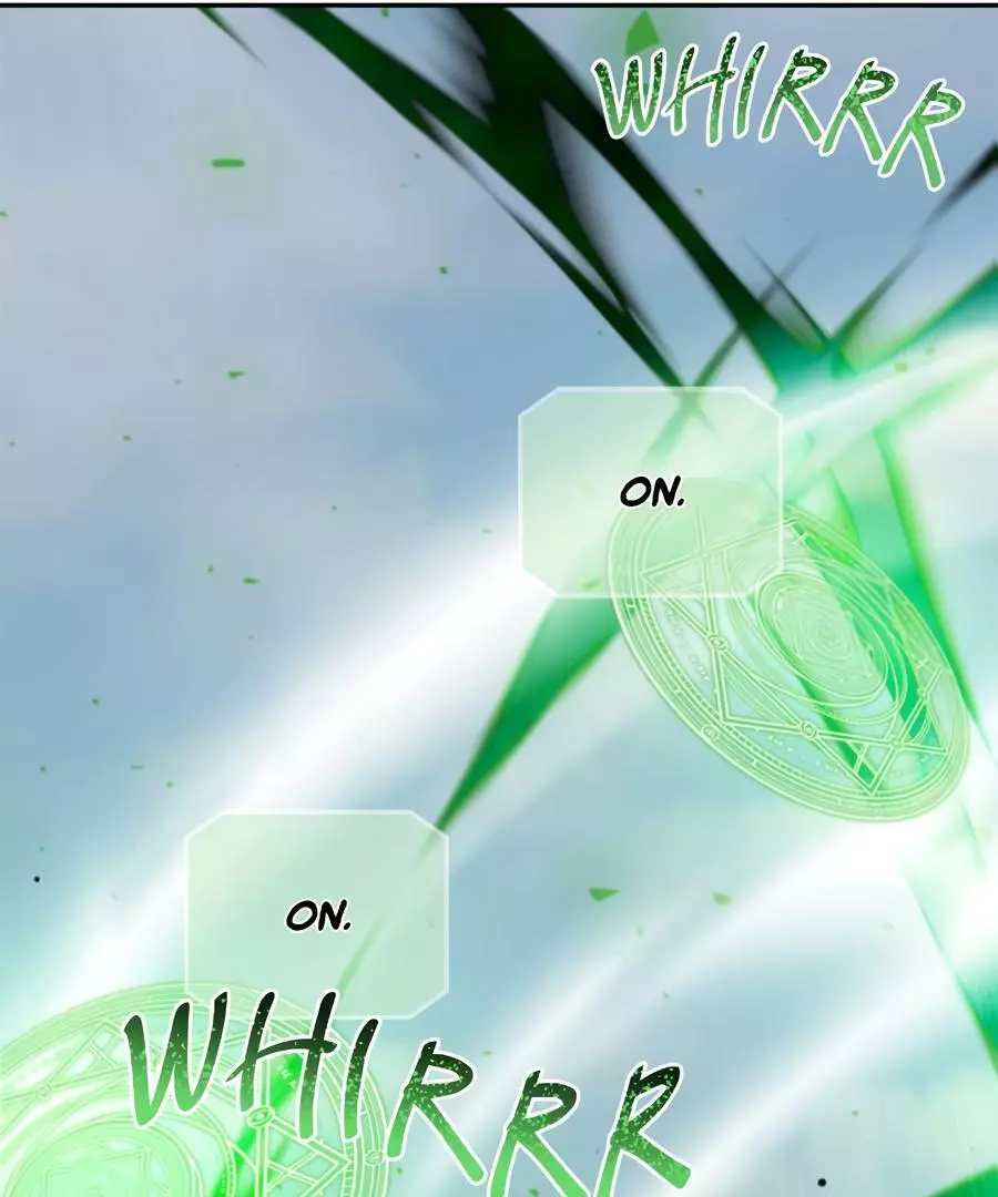 Two Empires: A Tale Of One Slave - Chapter 53 Page 26