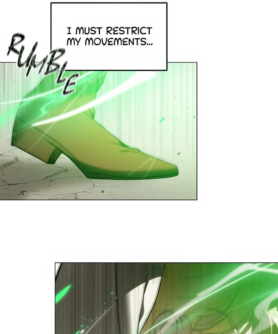 Two Empires: A Tale Of One Slave - Chapter 53 Page 32