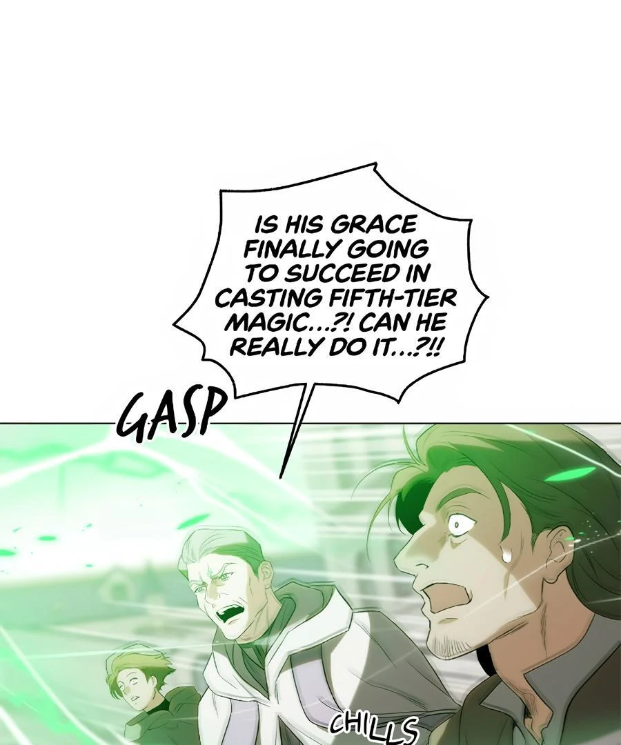Two Empires: A Tale Of One Slave - Chapter 53 Page 34