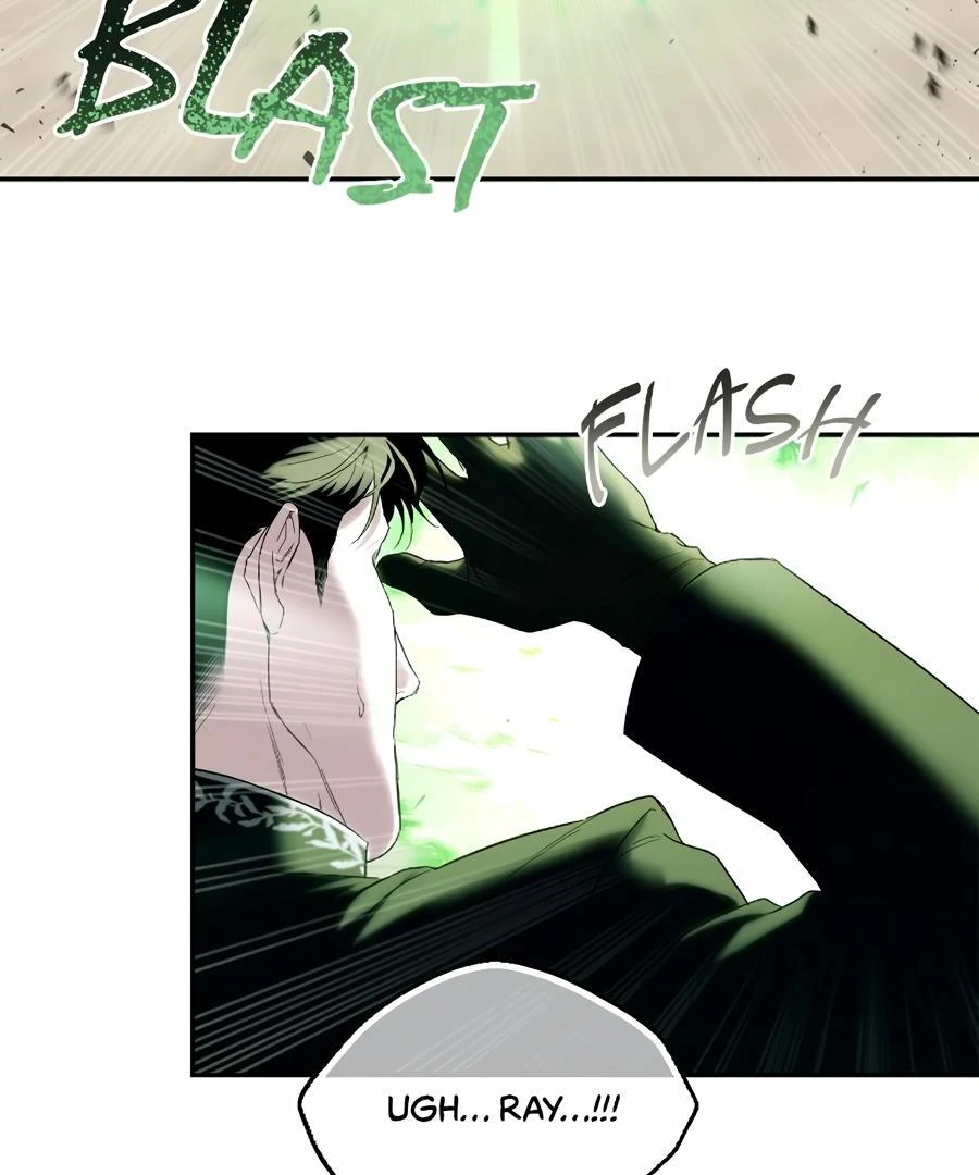 Two Empires: A Tale Of One Slave - Chapter 53 Page 39