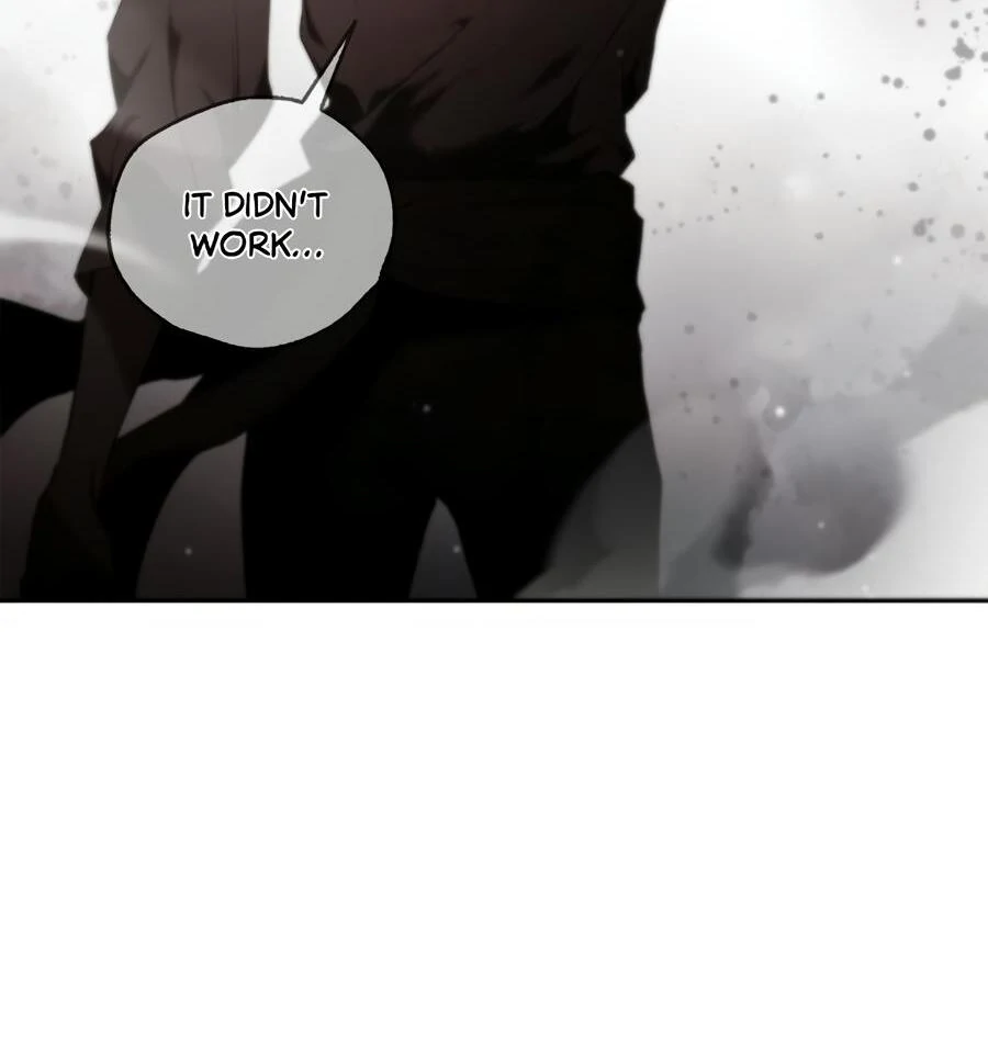 Two Empires: A Tale Of One Slave - Chapter 53 Page 43