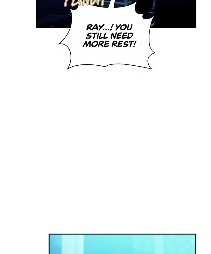 Two Empires: A Tale Of One Slave - Chapter 53 Page 51