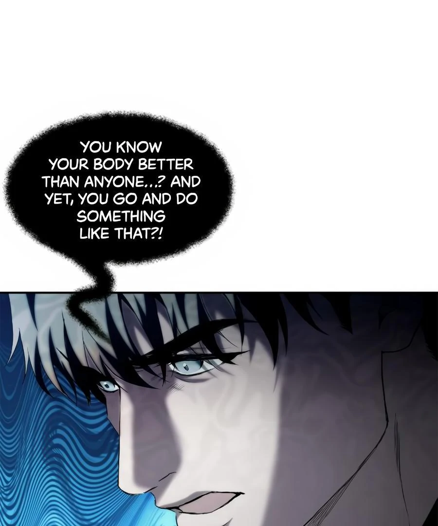 Two Empires: A Tale Of One Slave - Chapter 53 Page 53