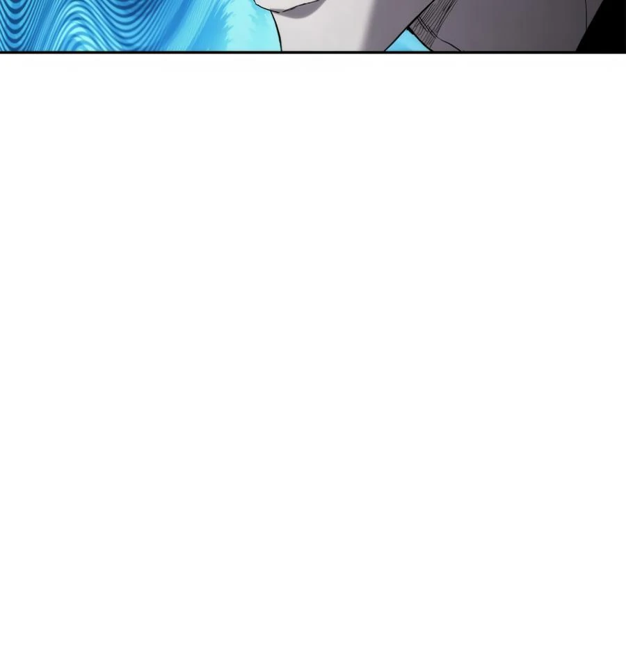 Two Empires: A Tale Of One Slave - Chapter 53 Page 54