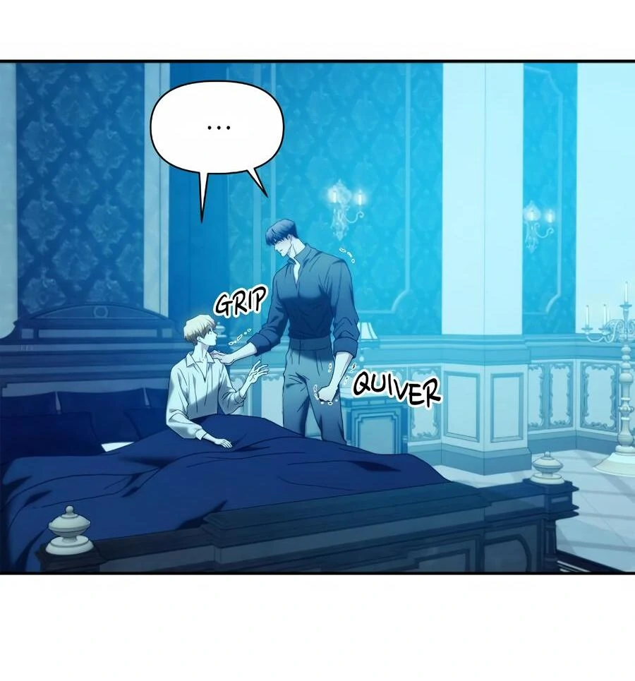 Two Empires: A Tale Of One Slave - Chapter 53 Page 55