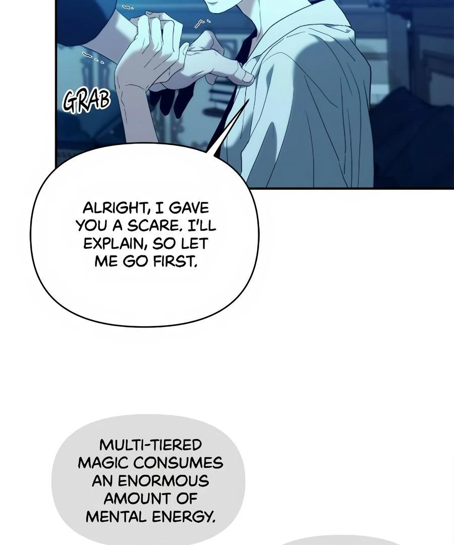Two Empires: A Tale Of One Slave - Chapter 53 Page 57