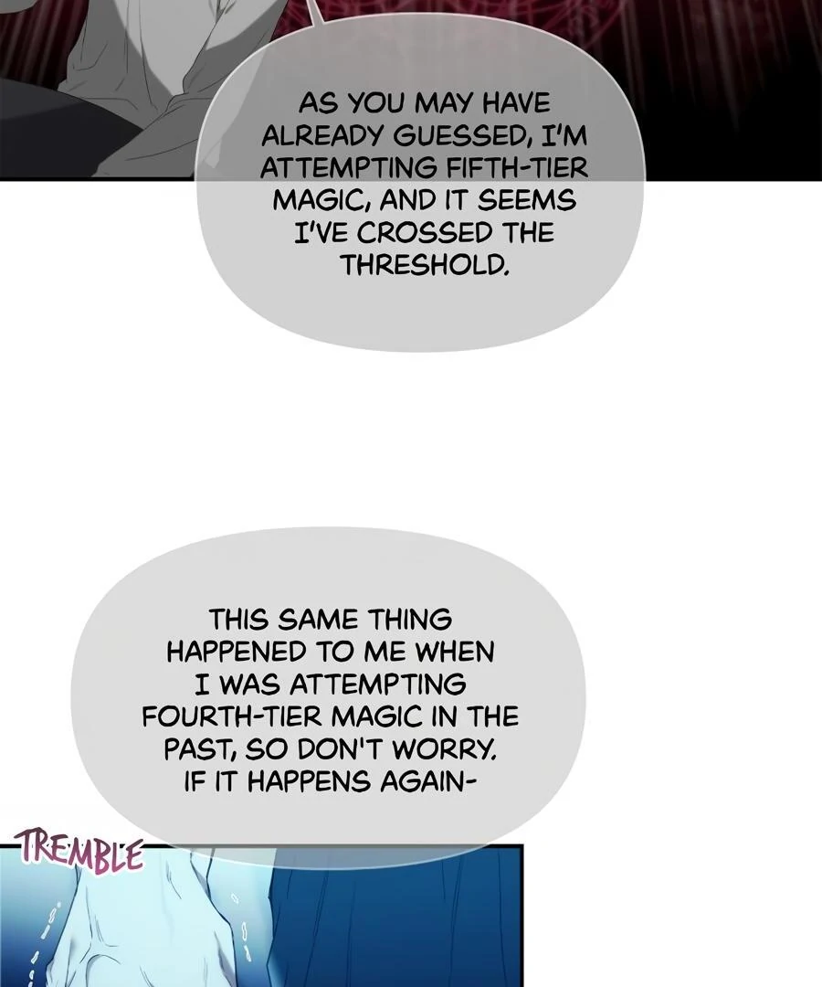 Two Empires: A Tale Of One Slave - Chapter 53 Page 59