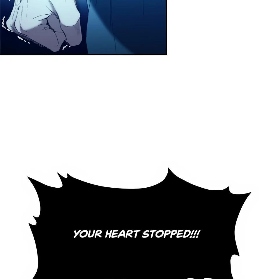 Two Empires: A Tale Of One Slave - Chapter 53 Page 60