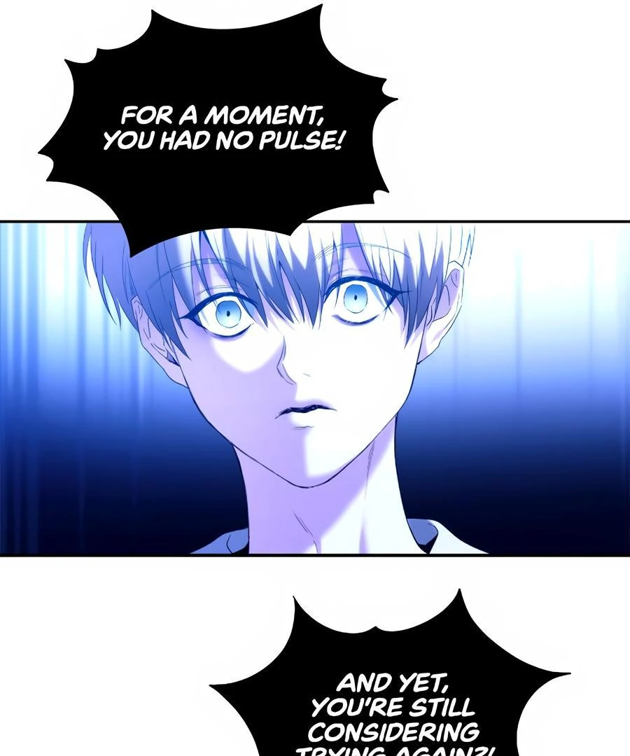 Two Empires: A Tale Of One Slave - Chapter 53 Page 62