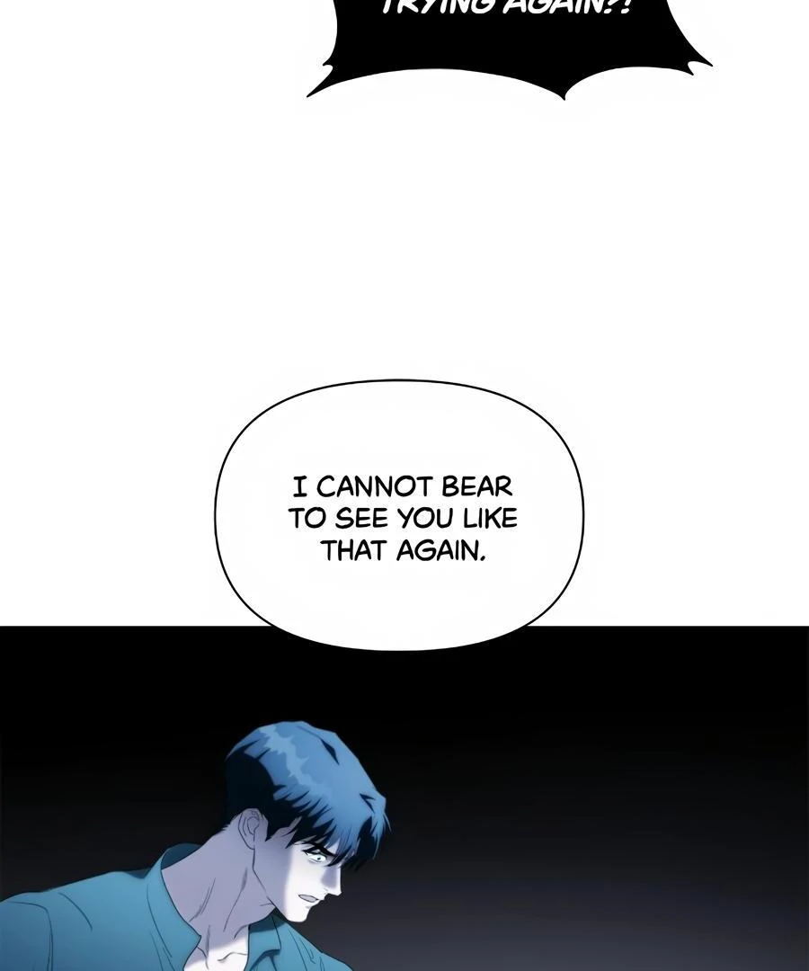 Two Empires: A Tale Of One Slave - Chapter 53 Page 63