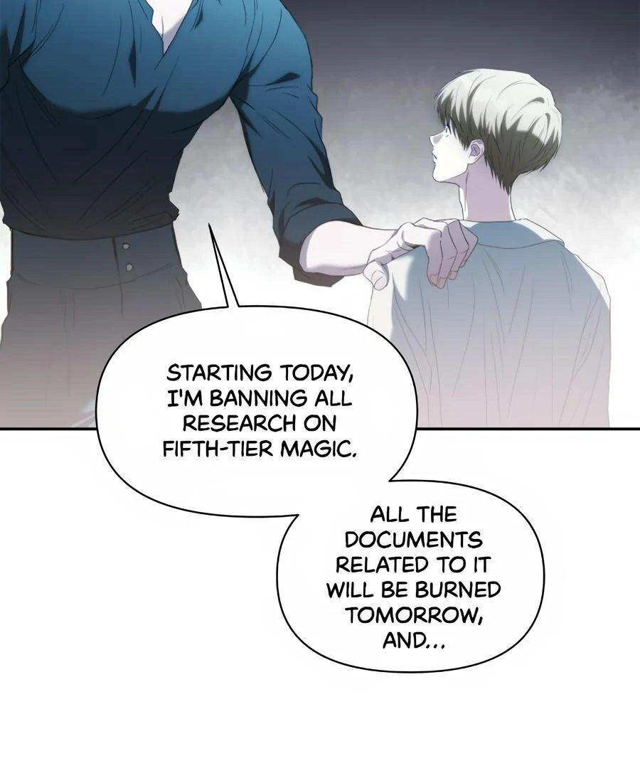 Two Empires: A Tale Of One Slave - Chapter 53 Page 64