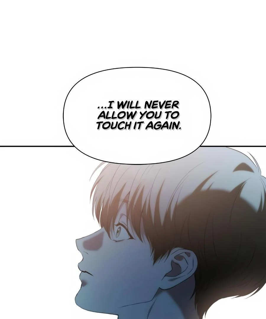 Two Empires: A Tale Of One Slave - Chapter 53 Page 65