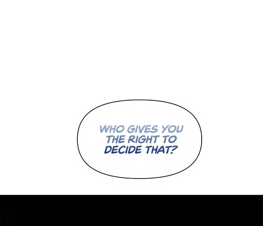 Two Empires: A Tale Of One Slave - Chapter 53 Page 67