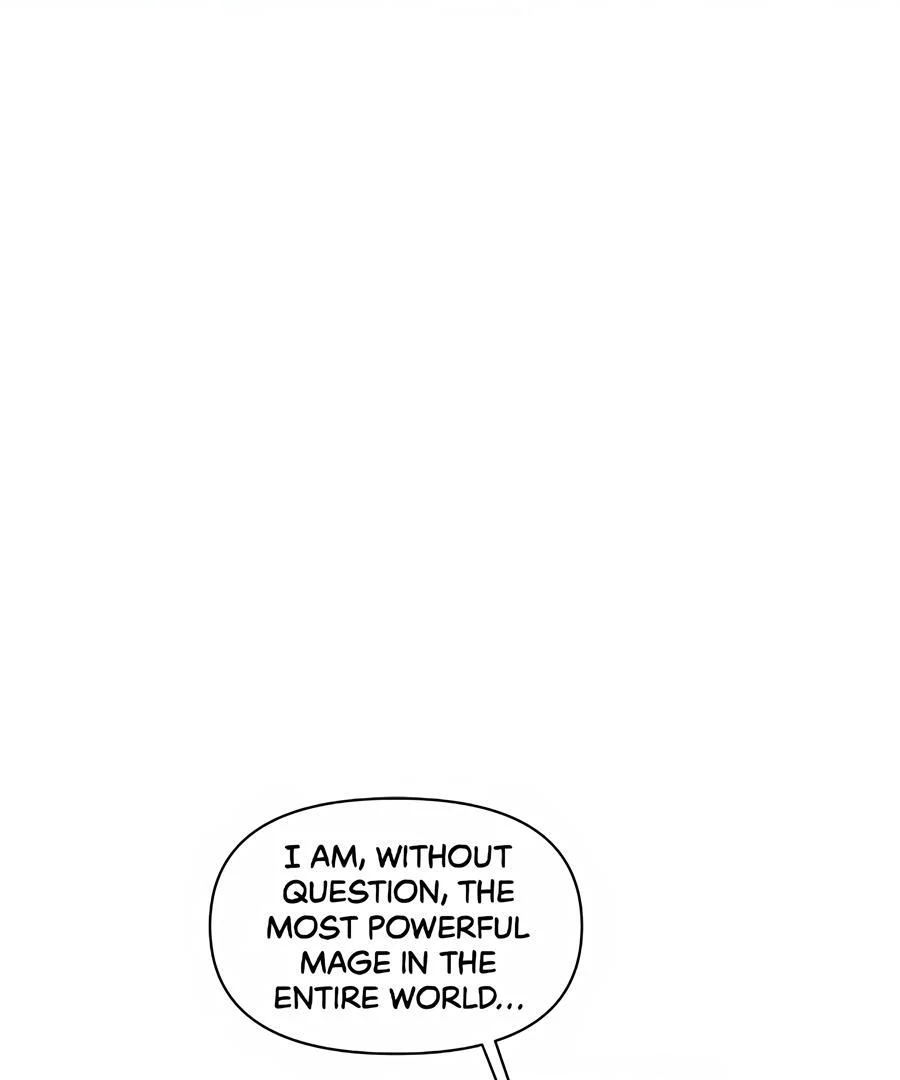 Two Empires: A Tale Of One Slave - Chapter 53 Page 69
