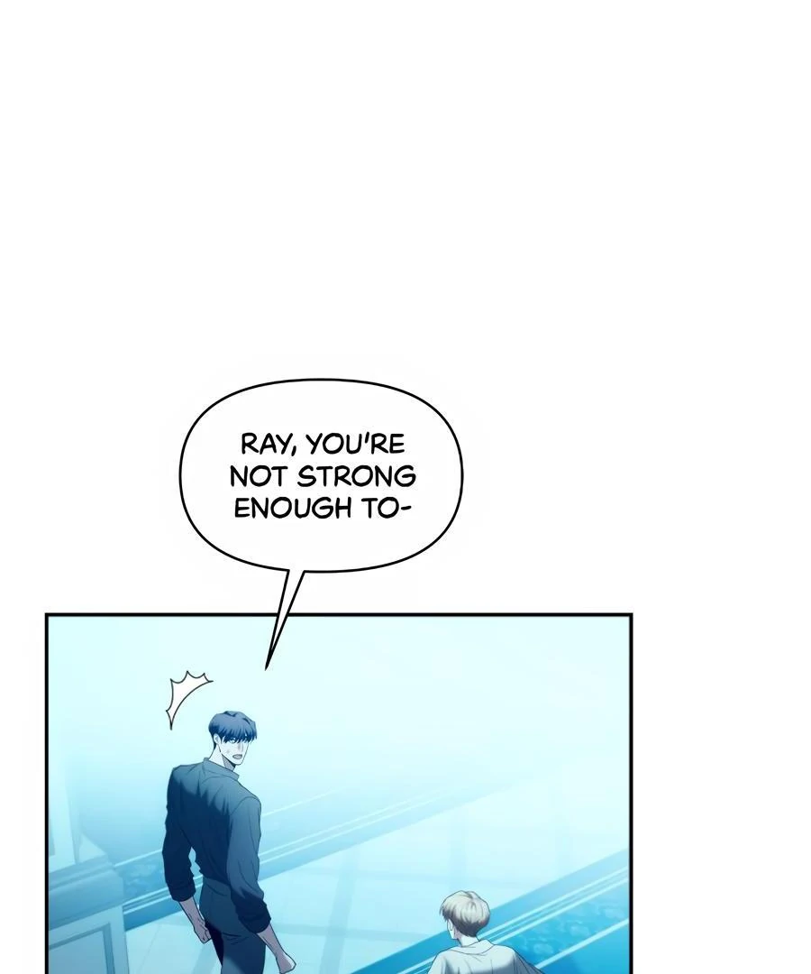Two Empires: A Tale Of One Slave - Chapter 53 Page 71