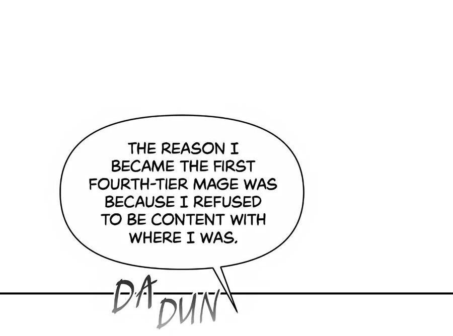 Two Empires: A Tale Of One Slave - Chapter 53 Page 73