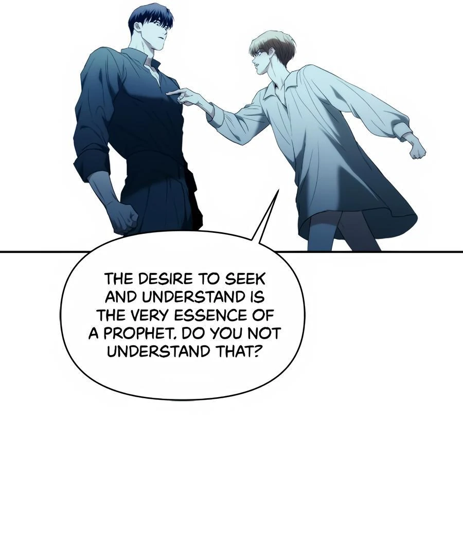 Two Empires: A Tale Of One Slave - Chapter 53 Page 74