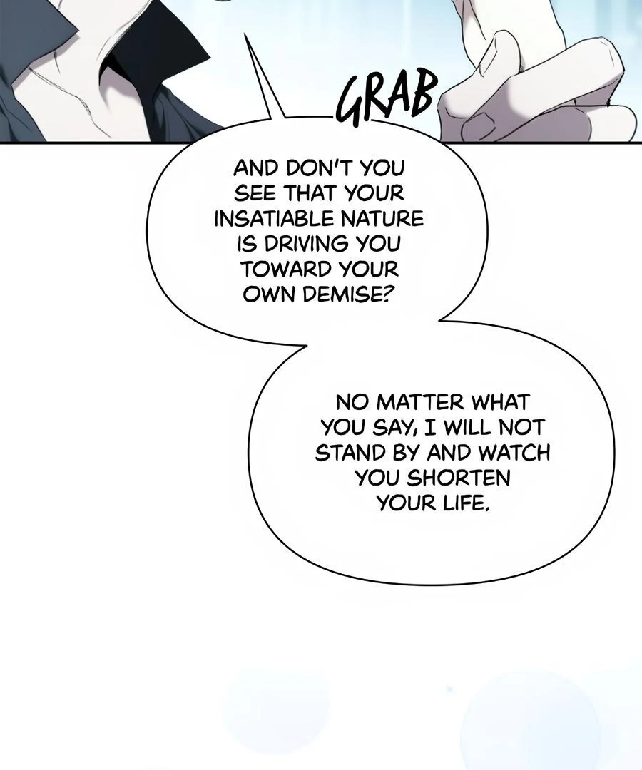 Two Empires: A Tale Of One Slave - Chapter 53 Page 76