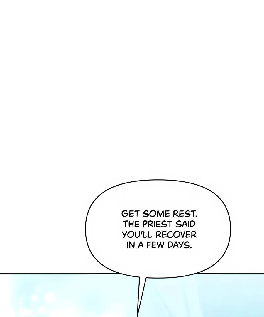 Two Empires: A Tale Of One Slave - Chapter 53 Page 82