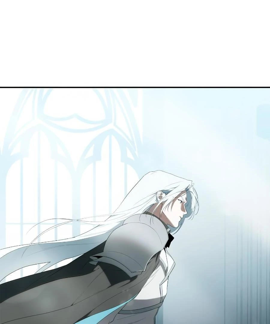 Two Empires: A Tale Of One Slave - Chapter 54 Page 2