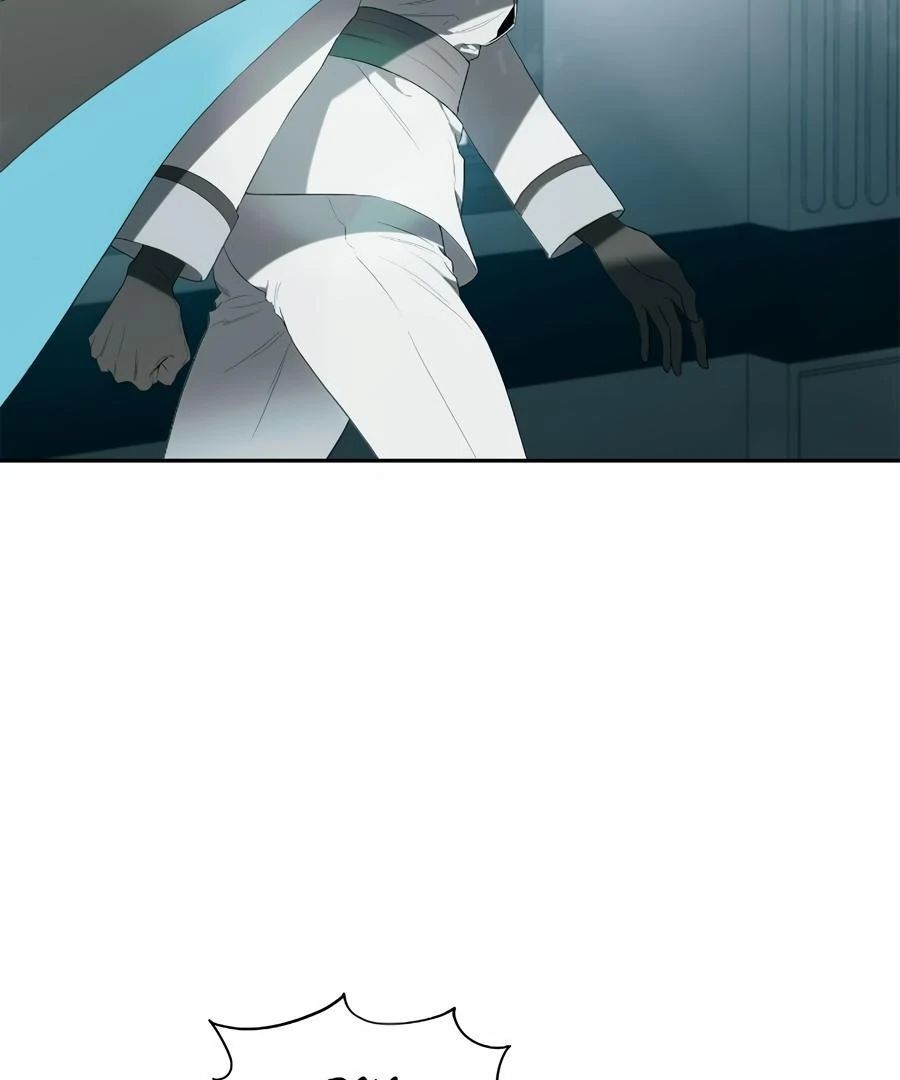 Two Empires: A Tale Of One Slave - Chapter 54 Page 3