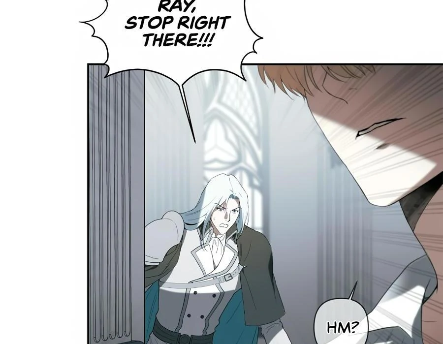 Two Empires: A Tale Of One Slave - Chapter 54 Page 4