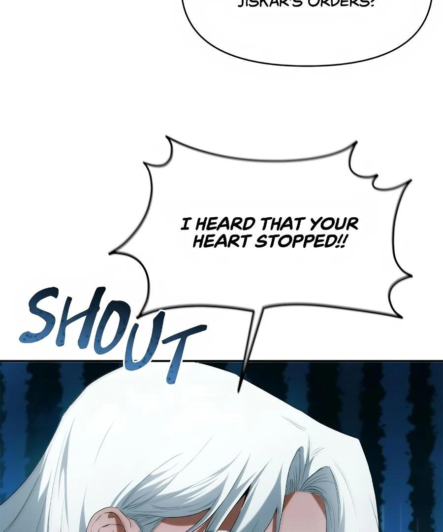 Two Empires: A Tale Of One Slave - Chapter 54 Page 7