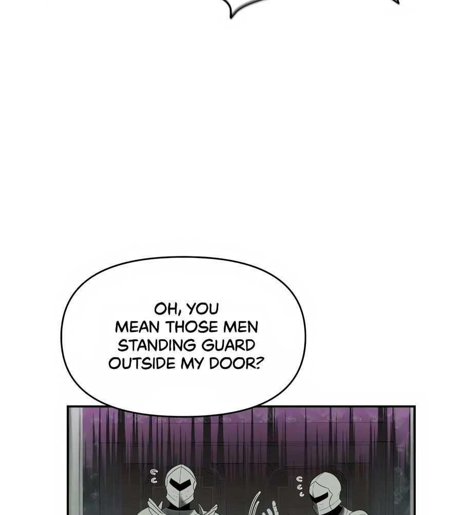 Two Empires: A Tale Of One Slave - Chapter 54 Page 9