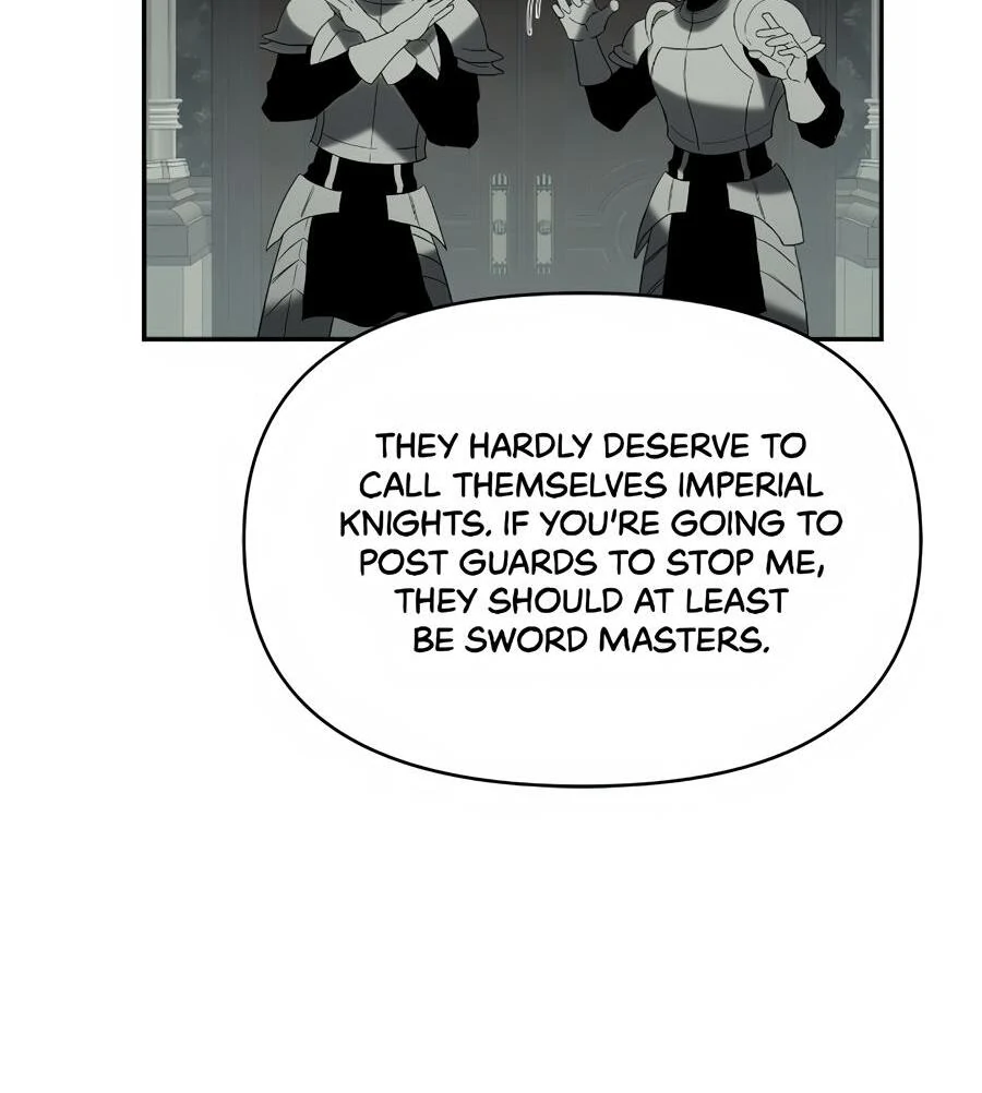 Two Empires: A Tale Of One Slave - Chapter 54 Page 10
